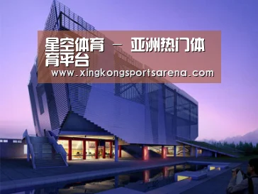 案例展示六(图1) 案例展示六(图1)