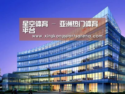 案例展示五(图1) 案例展示五(图1)