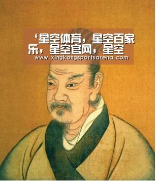 ‘星空体育,星空百家乐,星空官网,星空下载’程本维大夫科普类风湿与痛风有什么区别?(图1) 星空体育,星空百家乐,星空官网,星空下载