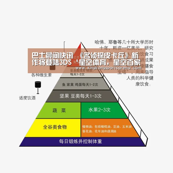 星空体育，星空百家乐，星空官网，星空下载