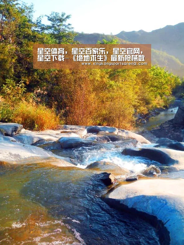星空体育,星空百家乐,星空官网,星空下载-《绝地求生》最新枪械数据:AKM平均爆头率最高!(图2) 星空体育,星空百家乐,星空官网,星空下载