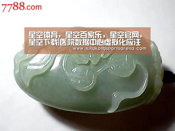星空体育,星空百家乐,星空官网,星空下载|医院数据中心虚拟化应注意的问题-弘锐护理设备(图1) 星空体育,星空百家乐,星空官网,星空下载