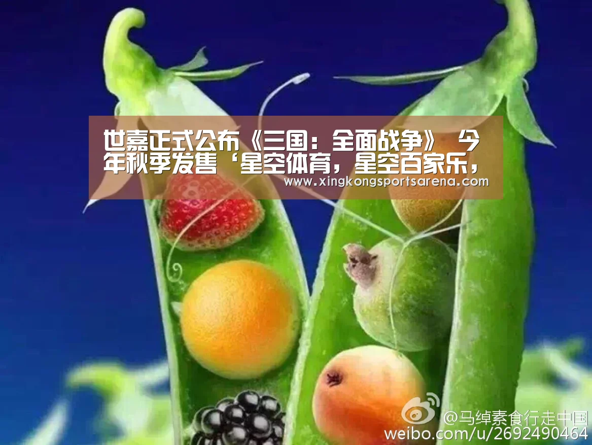世嘉正式公布《三国:全面战争》 今年秋季发售‘星空体育,星空百家乐,星空官网,星空下载’(图2) 星空体育,星空百家乐,星空官网,星空下载