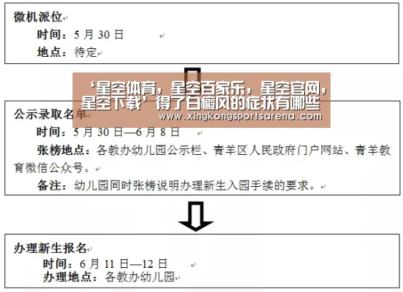 星空体育，星空百家乐，星空官网，星空下载