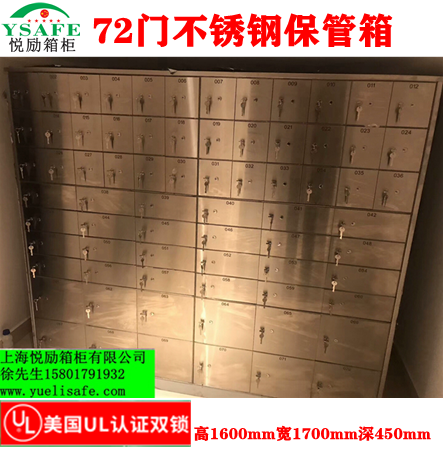 星空体育，星空百家乐，星空官网，星空下载