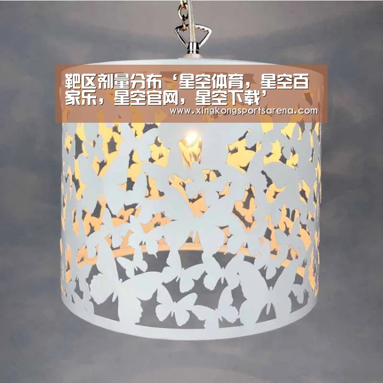 靶区剂量分布‘星空体育,星空百家乐,星空官网,星空下载’(图1) 星空体育,星空百家乐,星空官网,星空下载