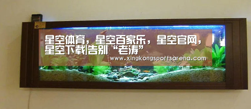 星空体育，星空百家乐，星空官网，星空下载
