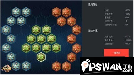 靶区剂量分布‘星空体育,星空百家乐,星空官网,星空下载’(图2) 星空体育,星空百家乐,星空官网,星空下载