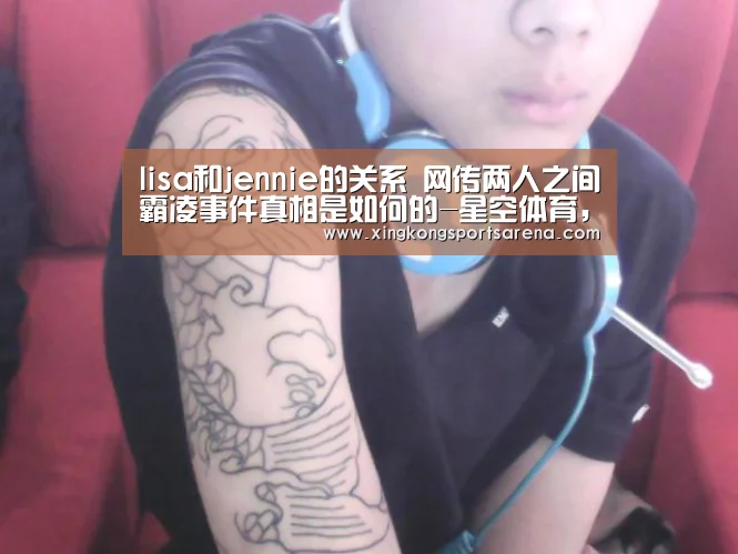 星空体育，星空百家乐，星空官网，星空下载