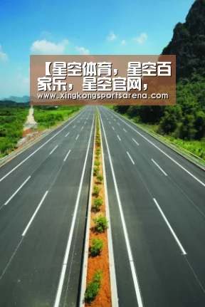【星空体育,星空百家乐,星空官网,星空下载】超帅护甲!《街头霸王5》联动《怪物猎人:世界》(图4) 星空体育,星空百家乐,星空官网,星空下载