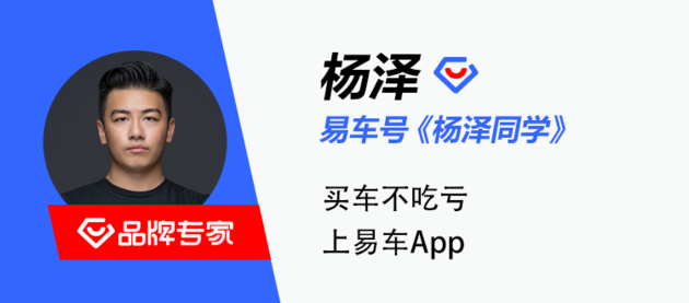 掰掉多余的棒子:星空体育,星空百家乐,星空官网,星空下载(图1) 星空体育,星空百家乐,星空官网,星空下载